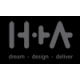Hewitt & Associates (H&A) logo